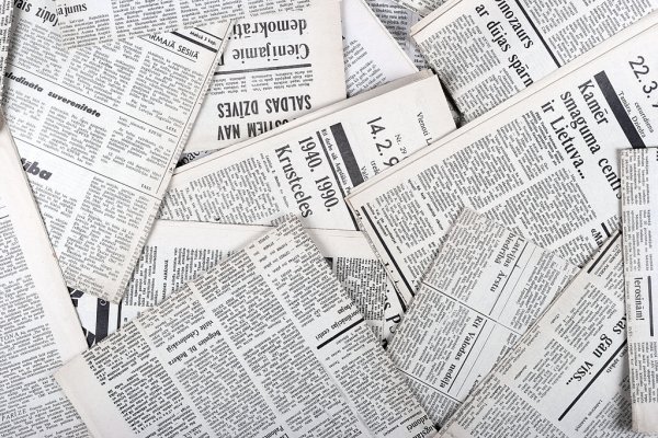 Это плоды моей работы. Кисляк прокомментировал информацию об интересе Фенербахче