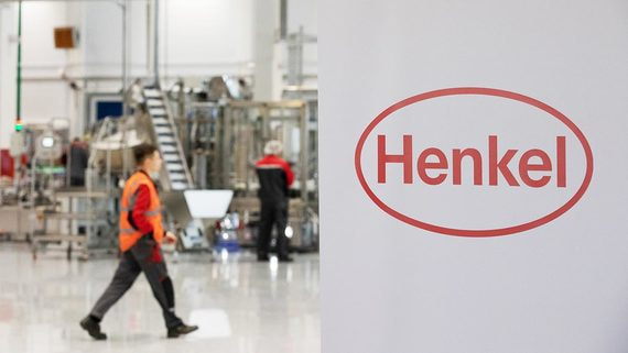 Henkel нашел покупателей на российские активы