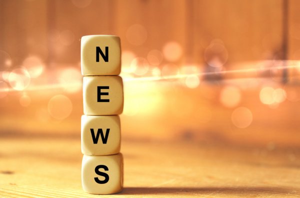 Politico: США вынуждают ЕС отказаться от использования активов РФ для Украины