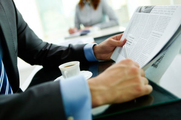 Названа доля импортозамещенного медицинского оборудования в поликлиниках