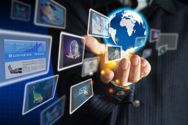 Проект postmarketOS представил Duranium, атомарно обновляемую редакцию для смартфонов