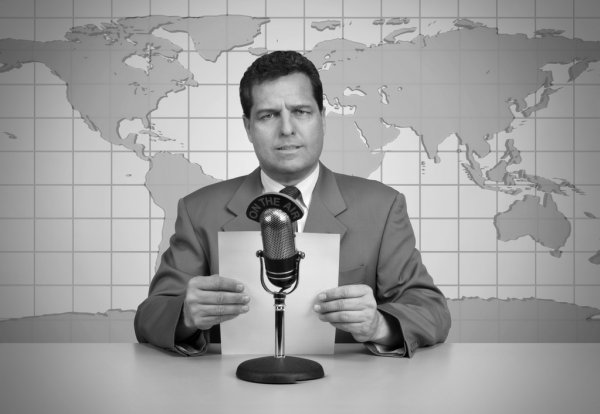 Каллас заявила, что страны регистрации танкеров теневого флота работают на ЕС