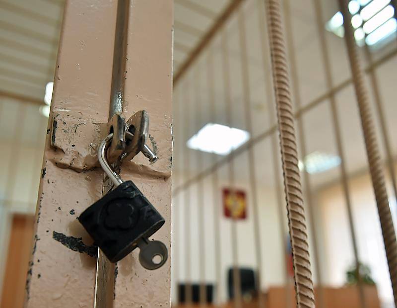 В российском регионе два брата пойдут под суд за использование рабского труда