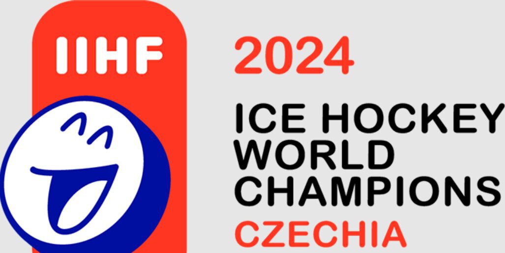 ЧМ по хоккею 2024. Швеция играет с Германией, Чехия  со Швейцарией, США проиграли Словакии